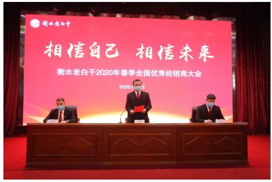 1584152868734658.jpg 001.jpg