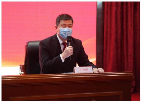 1584152927208452.jpg 002.jpg