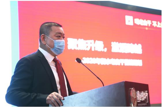 1584152947130224.jpg 003.jpg