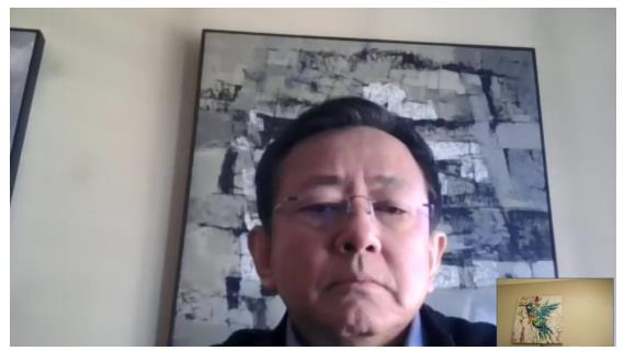 1584152966852911.jpg 004.jpg