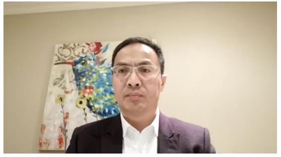 1584152978139400.jpg 005.jpg